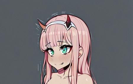 grigoriy2115896's Avatar